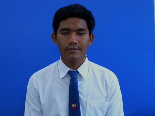รูปนักศึกษา 571117485