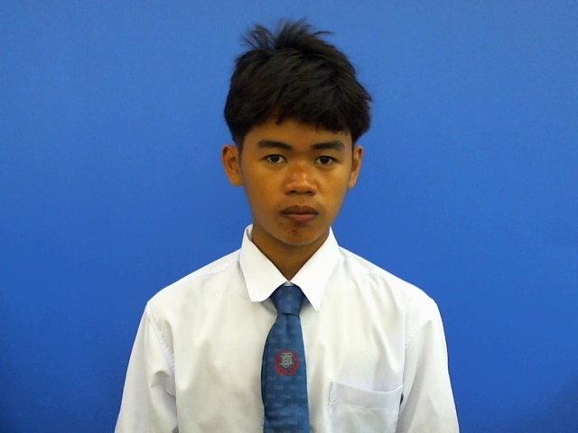รูปนักศึกษา 591108862