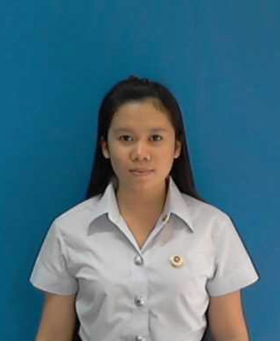 รูปนักศึกษา 601109845
