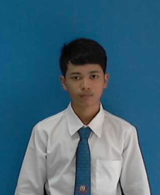 รูปนักศึกษา 601114840