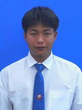 รูปนักศึกษา 601118349