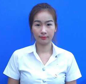 รูปนักศึกษา 601119701