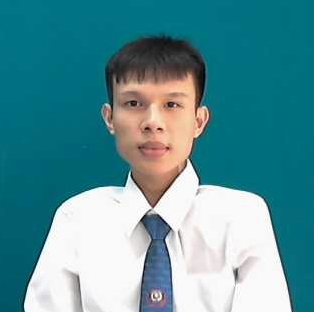 รูปนักศึกษา 611110092