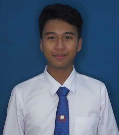 รูปนักศึกษา 611112955
