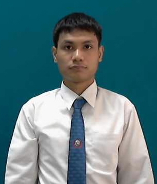 รูปนักศึกษา 611114567