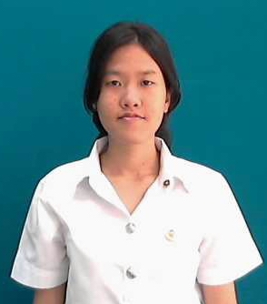 รูปนักศึกษา 611200643