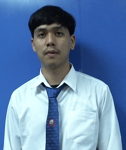 รูปนักศึกษา 611204003