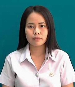 รูปนักศึกษา 611206673