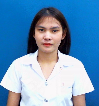 รูปนักศึกษา 621105081
