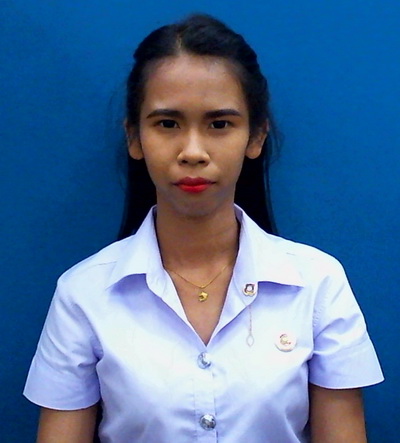 รูปนักศึกษา 621108576