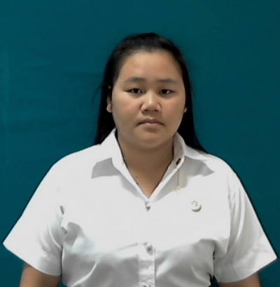รูปนักศึกษา 621113076