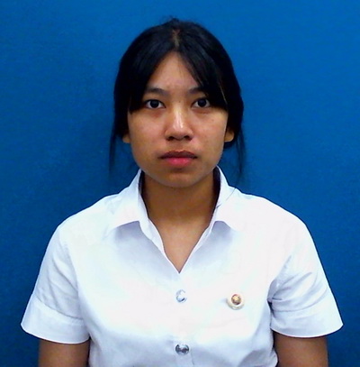รูปนักศึกษา 621113929