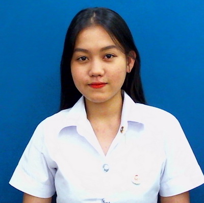 รูปนักศึกษา 621115086