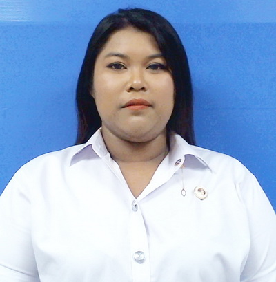 รูปนักศึกษา 621115531