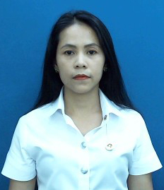 รูปนักศึกษา 621116359