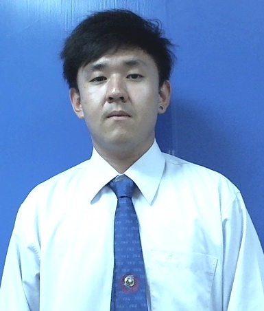 รูปนักศึกษา 621116375
