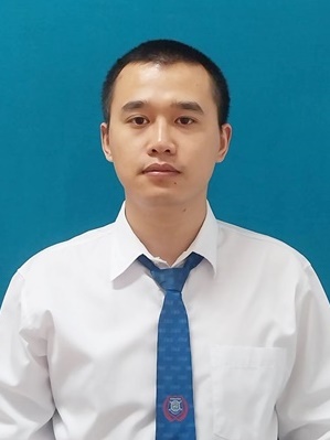 รูปนักศึกษา 621180667