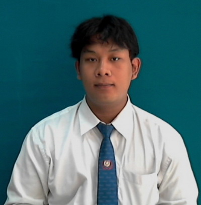 รูปนักศึกษา 621202532