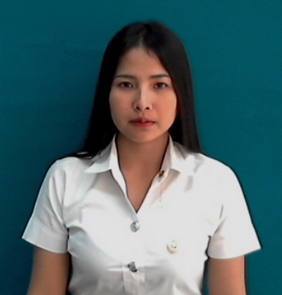 รูปนักศึกษา 621206780