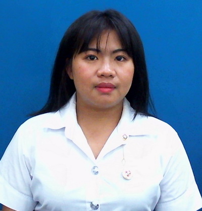 รูปนักศึกษา 621207346