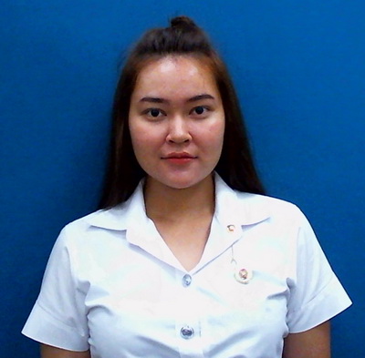 รูปนักศึกษา 621207972