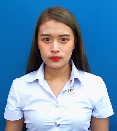 รูปนักศึกษา 621208570