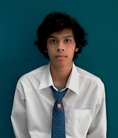 รูปนักศึกษา 621208596