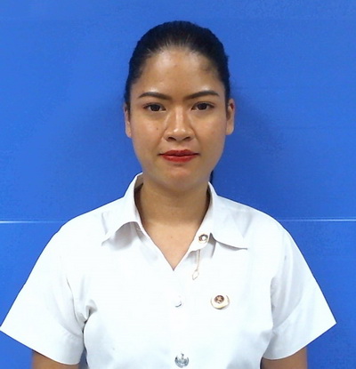 รูปนักศึกษา 621209267