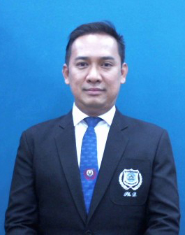 รูปนักศึกษา 622500072