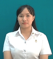 รูปนักศึกษา 631104249