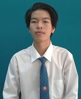 รูปนักศึกษา 631107360