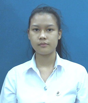 รูปนักศึกษา 631115698