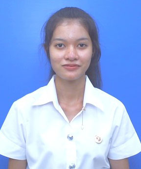รูปนักศึกษา 631115826