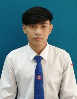 รูปนักศึกษา 631203328