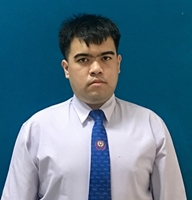 รูปนักศึกษา 631203653