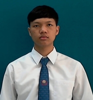 รูปนักศึกษา 631204984