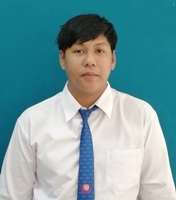 รูปนักศึกษา 631206075