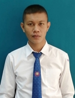 รูปนักศึกษา 631206130