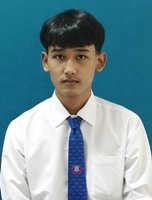 รูปนักศึกษา 631206693