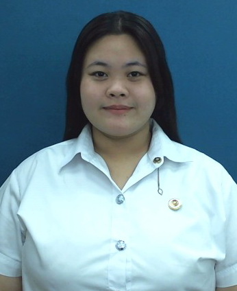 รูปนักศึกษา 641106455