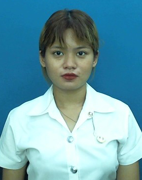 รูปนักศึกษา 641108499