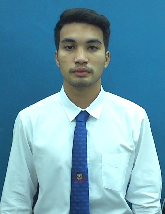 รูปนักศึกษา 641115331