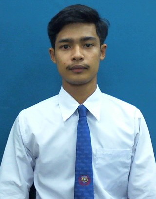 รูปนักศึกษา 641117228