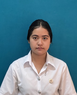 รูปนักศึกษา 641117317