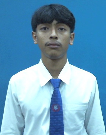 รูปนักศึกษา 641118363