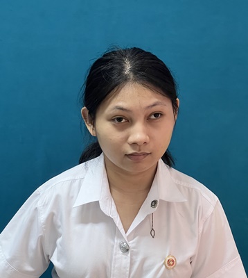 รูปนักศึกษา 641170022