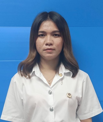 รูปนักศึกษา 641200576