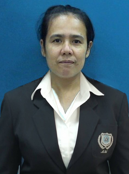 รูปนักศึกษา 641401902
