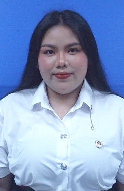รูปนักศึกษา 651100029