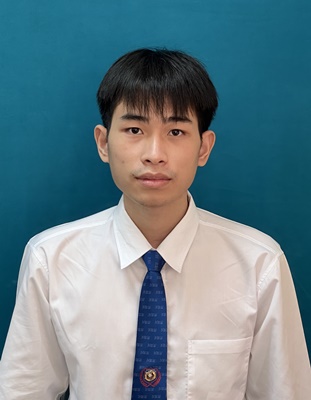 รูปนักศึกษา 651104316